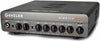 Genzler Amplification Kinetix 800 800W Bass Amp Head