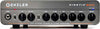 Genzler Amplification Kinetix 800 800W Bass Amp Head