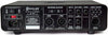 Genzler Amplification Kinetix 800 800W Bass Amp Head