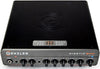 Genzler Amplification Kinetix 800 800W Bass Amp Head