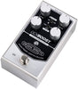 Origin Effects DCX Boost Tone Shaper & Drive Pedal