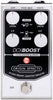 Origin Effects DCX Boost Tone Shaper & Drive Pedal