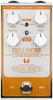 Origin Effects Deluxe55 Tweed Recreation Pedal