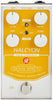 Origin Effects Halcyon Gold Overdrive Pedal