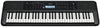 Yamaha PSR-E383 61-key Portable Keyboard