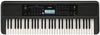 Yamaha PSR-E383 61-key Portable Keyboard