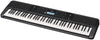 Yamaha PSR-EW320 76-key Portable Keyboard