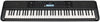 Yamaha PSR-EW320 76-key Portable Keyboard