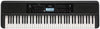 Yamaha PSR-EW320 76-key Portable Keyboard