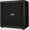 Suhr PT15 2 x 12-inch Celestion Greenback/Vintage 30 Speaker Cabinet