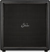 Suhr PT15 2 x 12-inch Celestion Greenback/Vintage 30 Speaker Cabinet