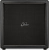 Suhr PT15 2 x 12-inch Celestion Greenback/Vintage 30 Speaker Cabinet