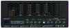 Soldano SLO-100R 100-watt Rackmount Guitar Tube Amp