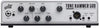 Aguilar TH500V2 Tone Hammer Gen 2 500-watt Bass Amplifier Head