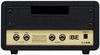 Friedman BE-Mini 30-watt Head