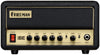 Friedman BE-Mini 30-watt Head