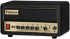 Friedman BE-Mini 30-watt Head