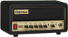 Friedman BE-Mini 30-watt Head