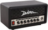 Diezel VH Micro 30-watt Head