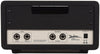 Diezel VH Micro 30-watt Head