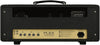 Friedman PLEX 50-Watt Tube Amplifier Head