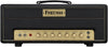 Friedman PLEX 50-Watt Tube Amplifier Head