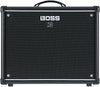 Boss Katana-100 Gen 3 100-watt 1 x 12-inch Combo Amplifier