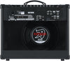 Boss Katana-100 Gen 3 100-watt 1 x 12-inch Combo Amplifier