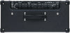 Boss Katana-100 Gen 3 100-watt 1 x 12-inch Combo Amplifier