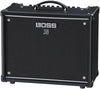 Boss Katana-50 Gen 3 Combo Amplifier 50 watts, 1 x 12 inches