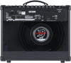 Boss Katana-50 Gen 3 Combo Amplifier 50 watts, 1 x 12 inches