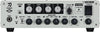 Boss Katana-500 500-watt Bass Amplifier Head