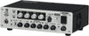 Boss Katana-500 500-watt Bass Amplifier Head