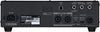 Boss Katana-500 500-watt Bass Amplifier Head