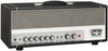 Tone King Royalist MKIII 40W Tube Amplifier Head