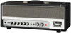 Tone King Royalist MKIII 40W Tube Amplifier Head