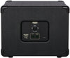 Mesa Boogie Subway Bass Cabinet - 1x12" 400-watt, 8 ohms