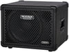 Mesa Boogie Subway Bass Cabinet - 1x12" 400-watt, 8 ohms