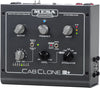 Mesa Boogie CabClone IR+ Reactive Load Attenuator & IR Cab Simulator