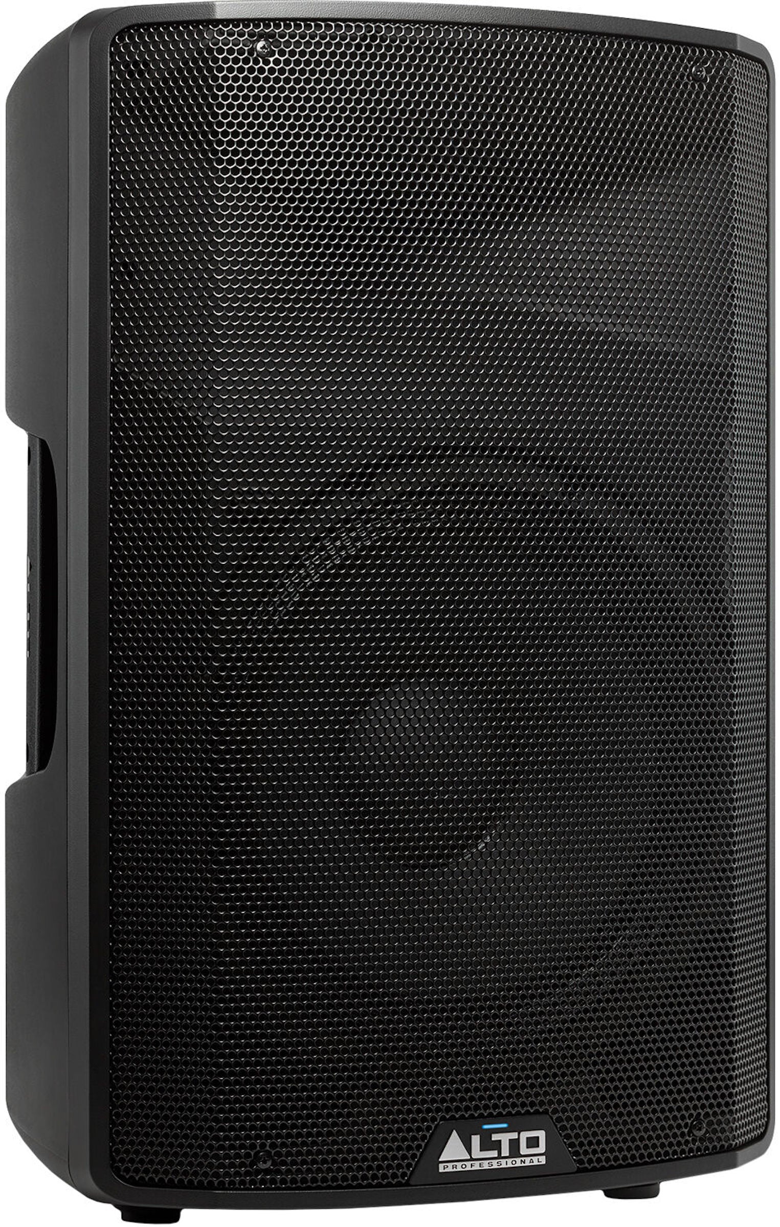 Alto Professional TX312 700W 12 Inch Powered Speaker – Music Makers