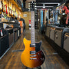 Yamaha Japan Revstar Professional RSP20 Electric Guitar Sunset Burst w/Hard Case