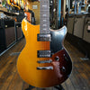 Yamaha Japan Revstar Professional RSP20 Electric Guitar Sunset Burst w/Hard Case