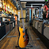 Yamaha Japan Revstar Professional RSP20 Electric Guitar Sunset Burst w/Hard Case