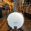 Gold Tone CC-100R Cripple Creek Resonator Banjo w/Gig Bag