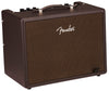 Fender Acoustic Junior 100-watt Acoustic Combo Amp