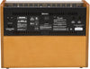 Fender Acoustic 100 100-watt 1x8" 2-channel Acoustic Amp