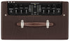 Fender Acoustic Junior 100-watt Acoustic Combo Amp