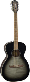 Fender FA-235E Concert Acoustic-Electric Moonlight Burst