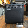 Mesa Boogie Mark Five:25 1x10" 25/10-watt Tube Combo Black Taurus w/Footswitch