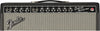 Fender Tone Master Deluxe Reverb 1x12" 100-watt Combo Amp